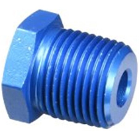 Homewardbound Bushing Reducer HO3645743